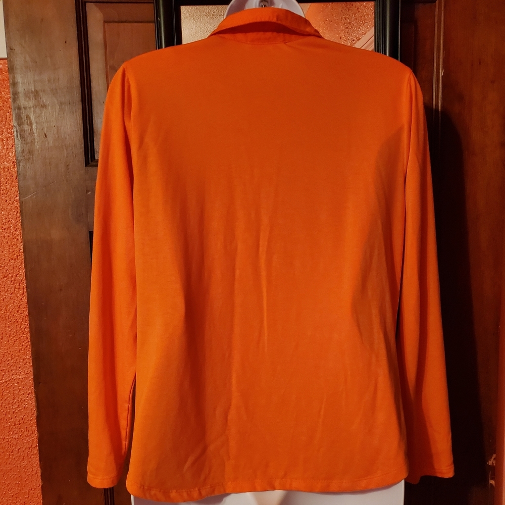 #345 3/$33 Liz Claiborne - Picture 2 of 3